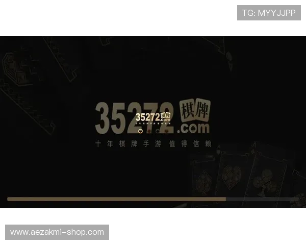 凯发电游官网游戏种类丰富，涵盖老虎机、棋牌、体育等多样娱乐方式