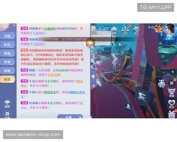 K8真人游戏常见问题解答，解决玩家在游戏过程中遇到的疑问